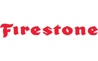 logo-Firestone