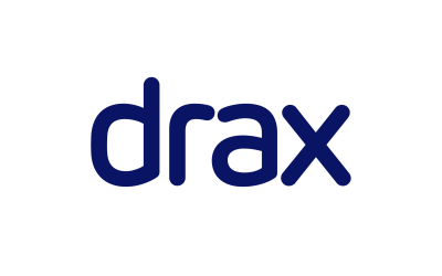 logo-drax
