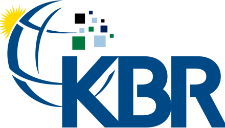 logo-kbr